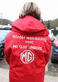 MG Winterwandeling_ (102)